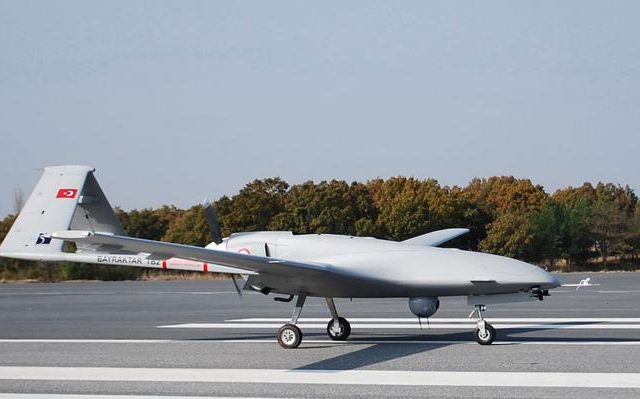 turkey_bayraktar_drone