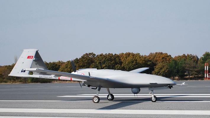 turkey_bayraktar_drone