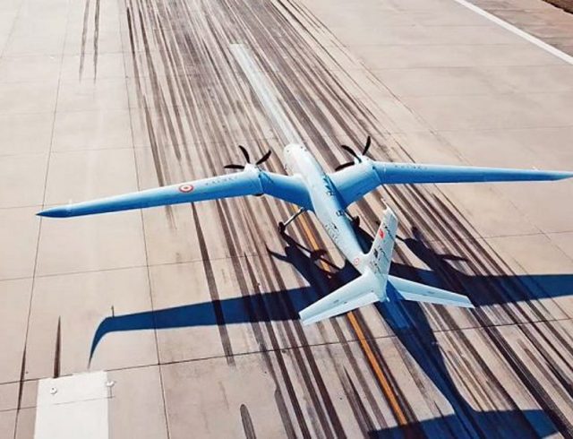 turkish-uav-792x420_252863_334438_type13262