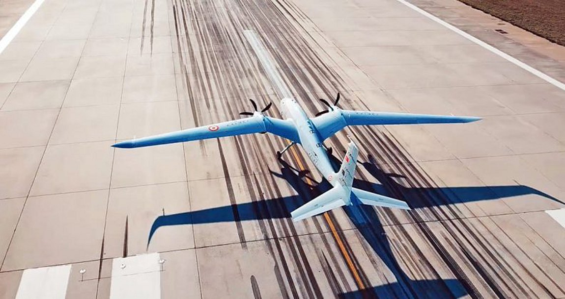 turkish-uav-792x420_252863_334438_type13262