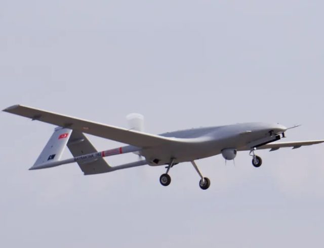 uav1