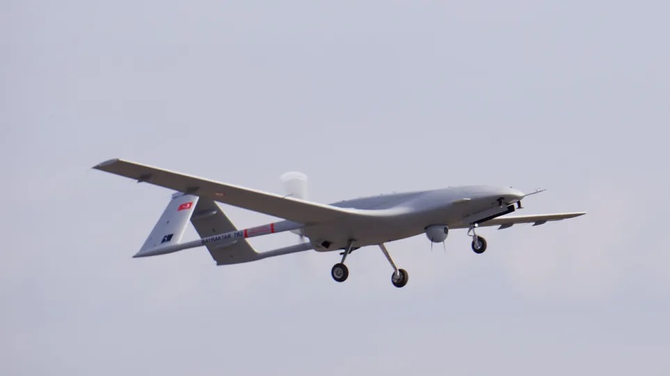 uav1