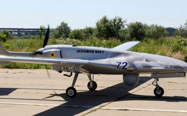 ukraine-turkish-drones
