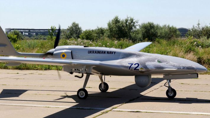 ukraine-turkish-drones