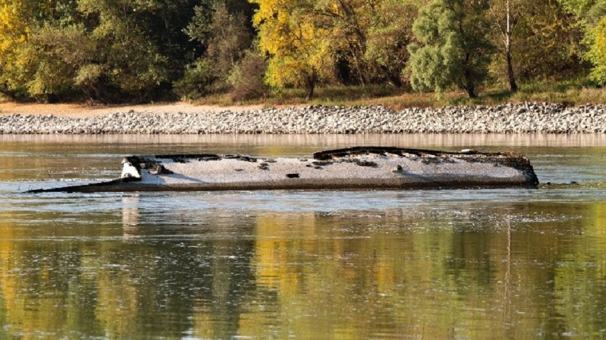 w19-194223Danuberiver26073657