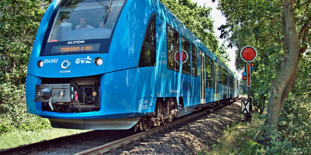 waterstoftrein-scaled.jpg.fcdbd9f02579f9dd8302260e2ff119a4