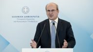 xatzidakis-tsaklogloy-1