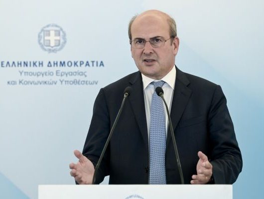 xatzidakis-tsaklogloy-1