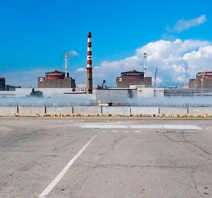 zaporizia-npp (1)