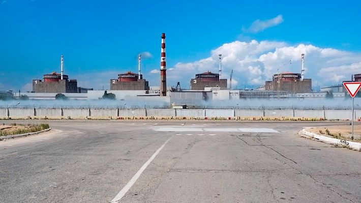 zaporizia-npp (1)