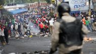 1-lam-haiti-periodistas