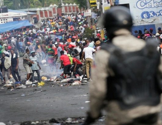 1-lam-haiti-periodistas