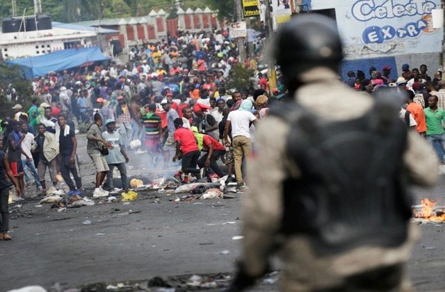 1-lam-haiti-periodistas