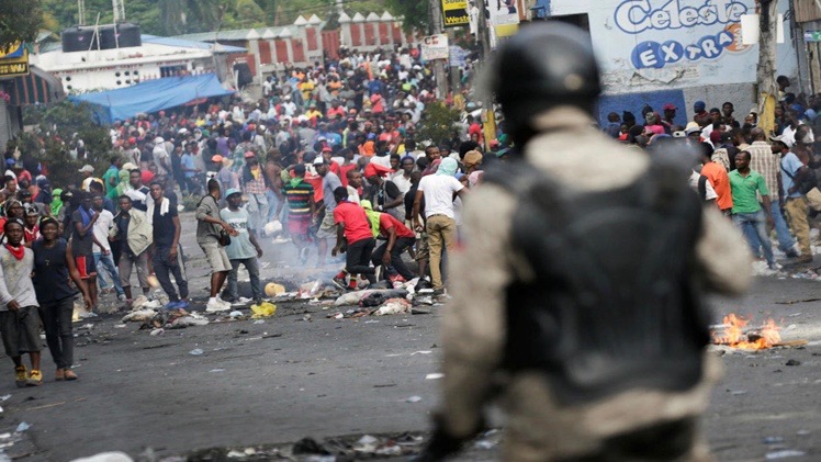 1-lam-haiti-periodistas