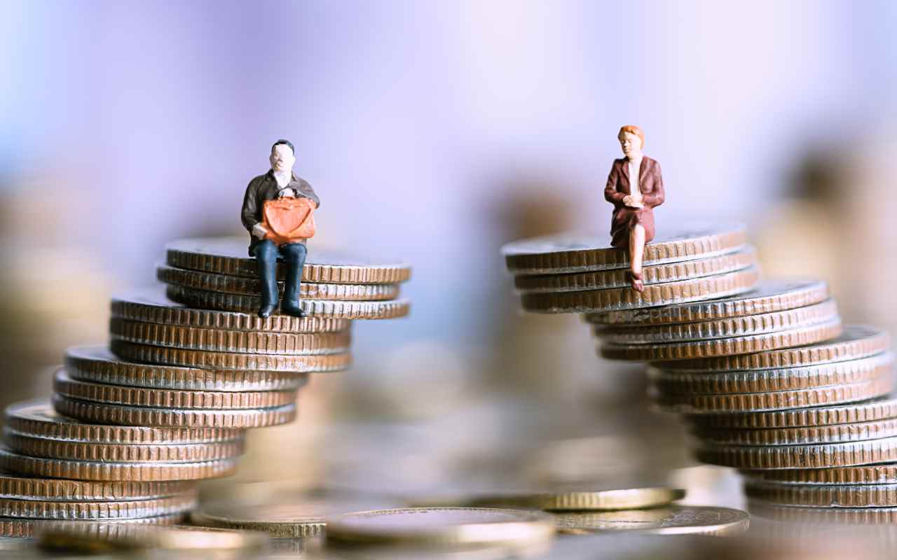 1658807846_Opportunity-not-to-be-missed