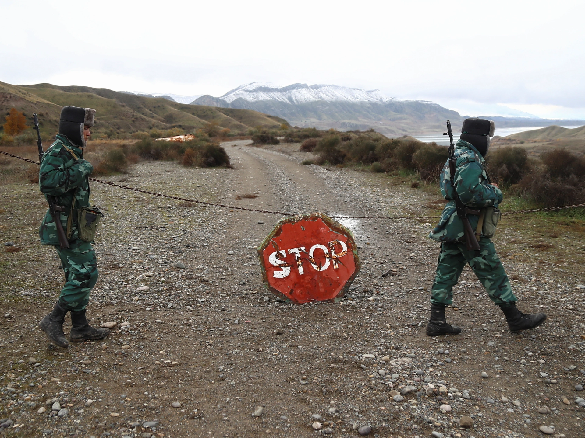 2020-12-08T081145Z_1374739178_RC2WIK9R92V3_RTRMADP_3_ARMENIA-AZERBAIJAN