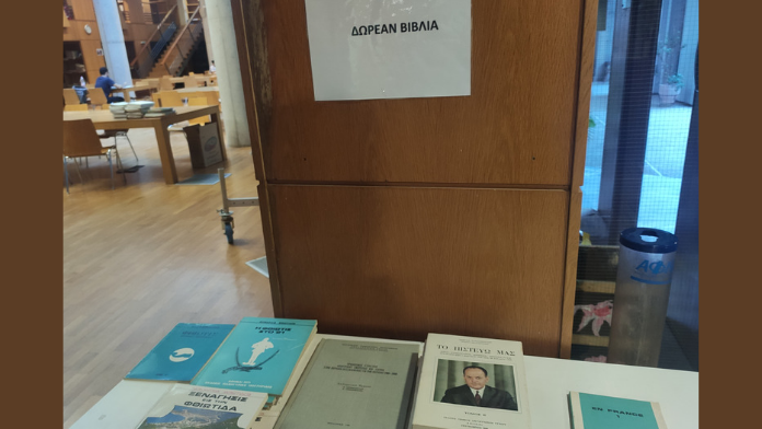 20220929_211806_0000