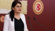 220904134109_guzel