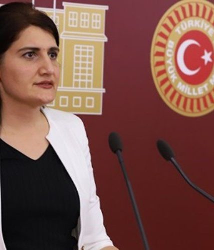 220904134109_guzel