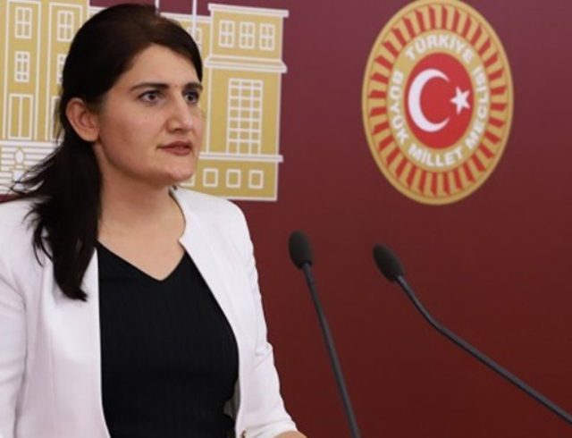 220904134109_guzel