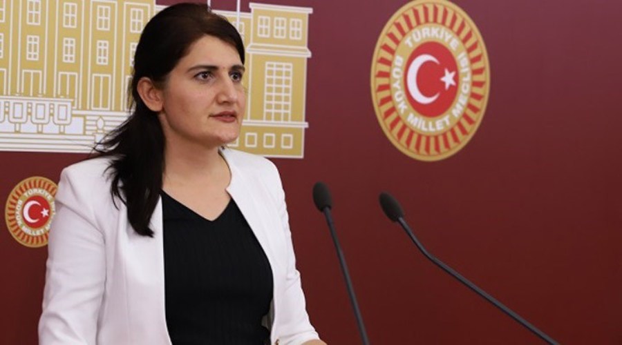 220904134109_guzel