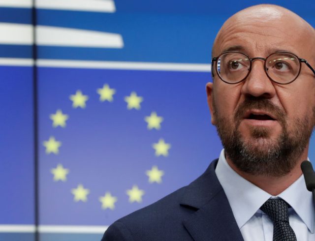 michel-REUTERS