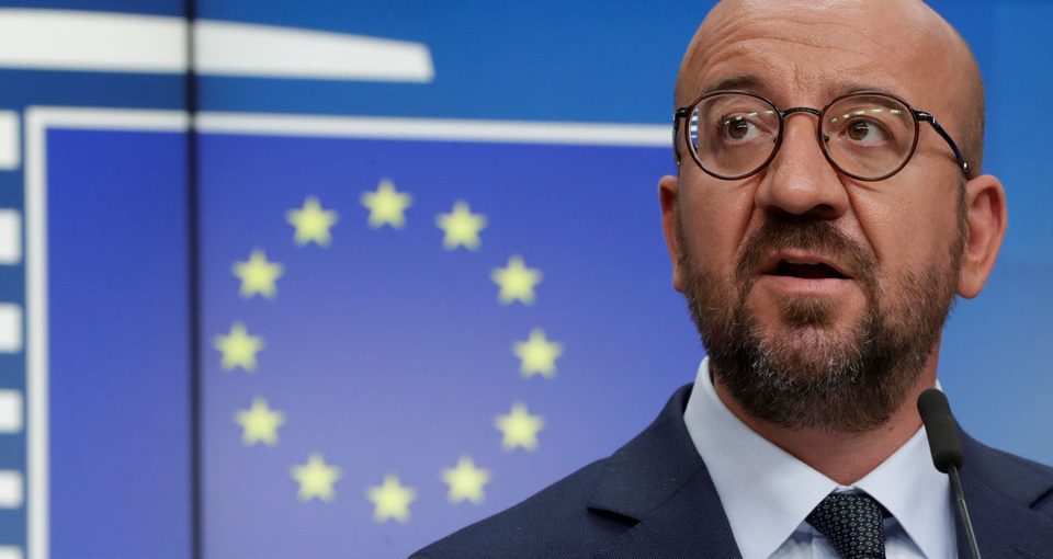 michel-REUTERS
