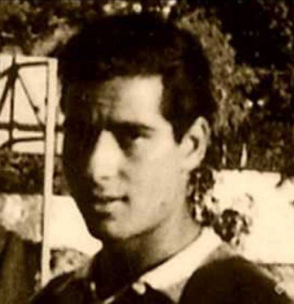 3556_1498472593_evagoras_2