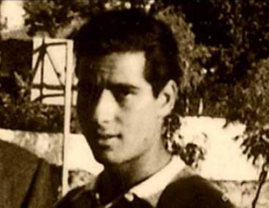 3556_1498472593_evagoras_2