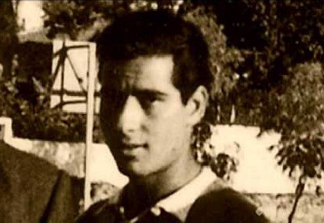 3556_1498472593_evagoras_2