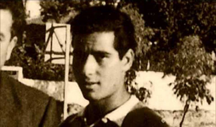 3556_1498472593_evagoras_2