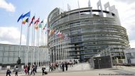 39293863_303