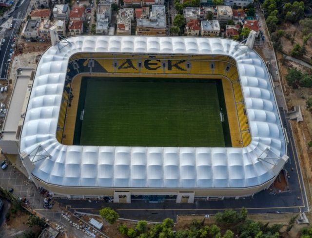 AEK-1-1024×608
