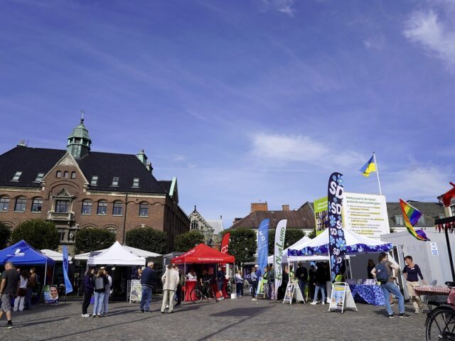 AP_Sweden_elections-768×480