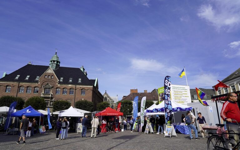 AP_Sweden_elections-768×480