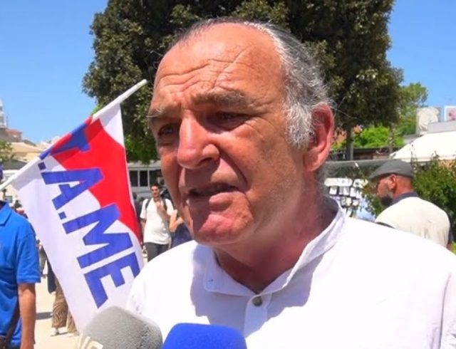 Χανιά Δικηγόρος