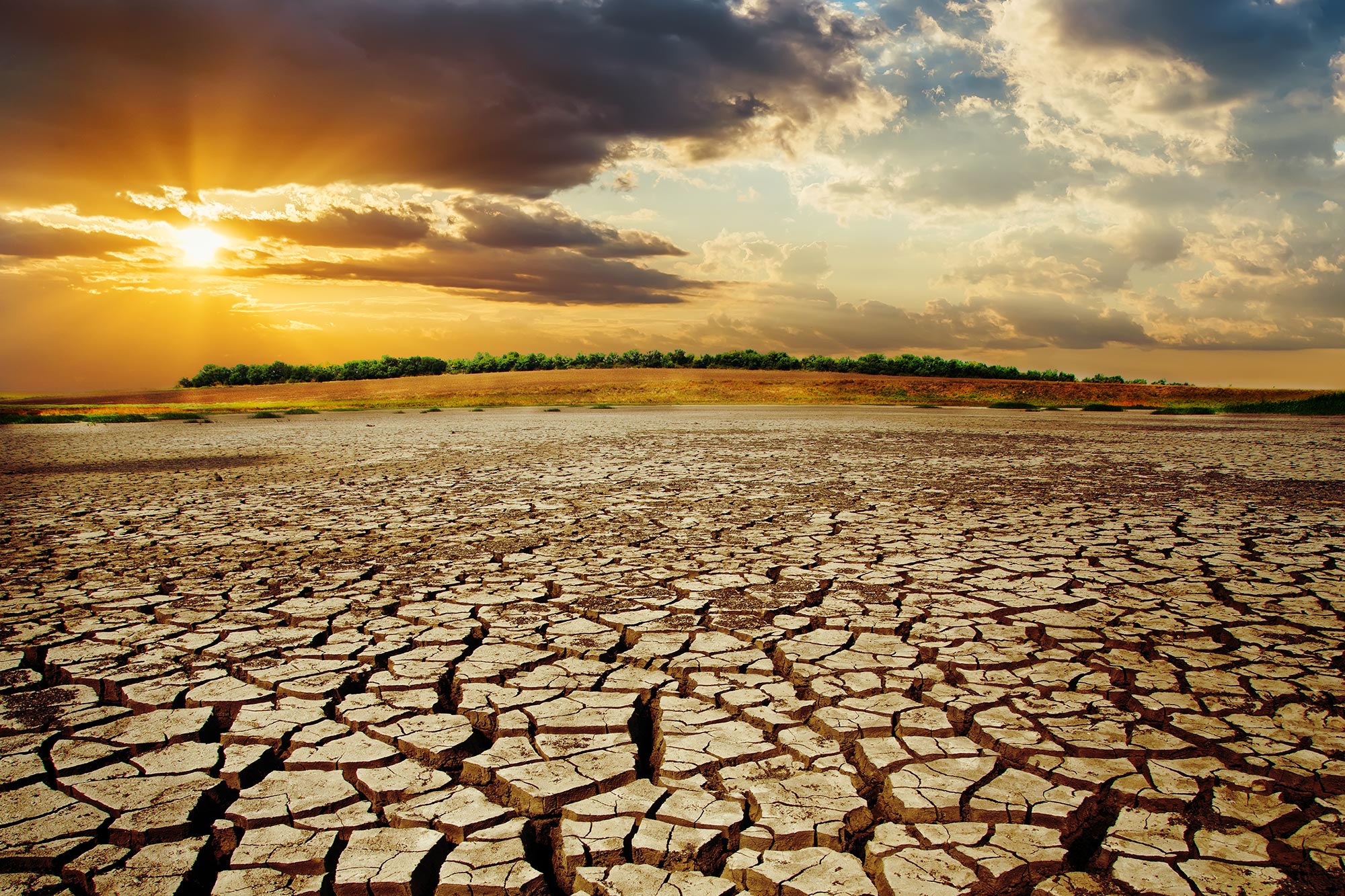 Climate-Change-Fears
