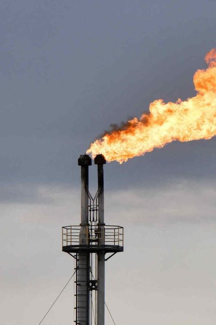 Cropped-16627610442022-09-08T112907Z_1571689792_RC2WBW9B5PPF_RTRMADP_3_UKRAINE-CRISIS-RUSSIA-ENERGY