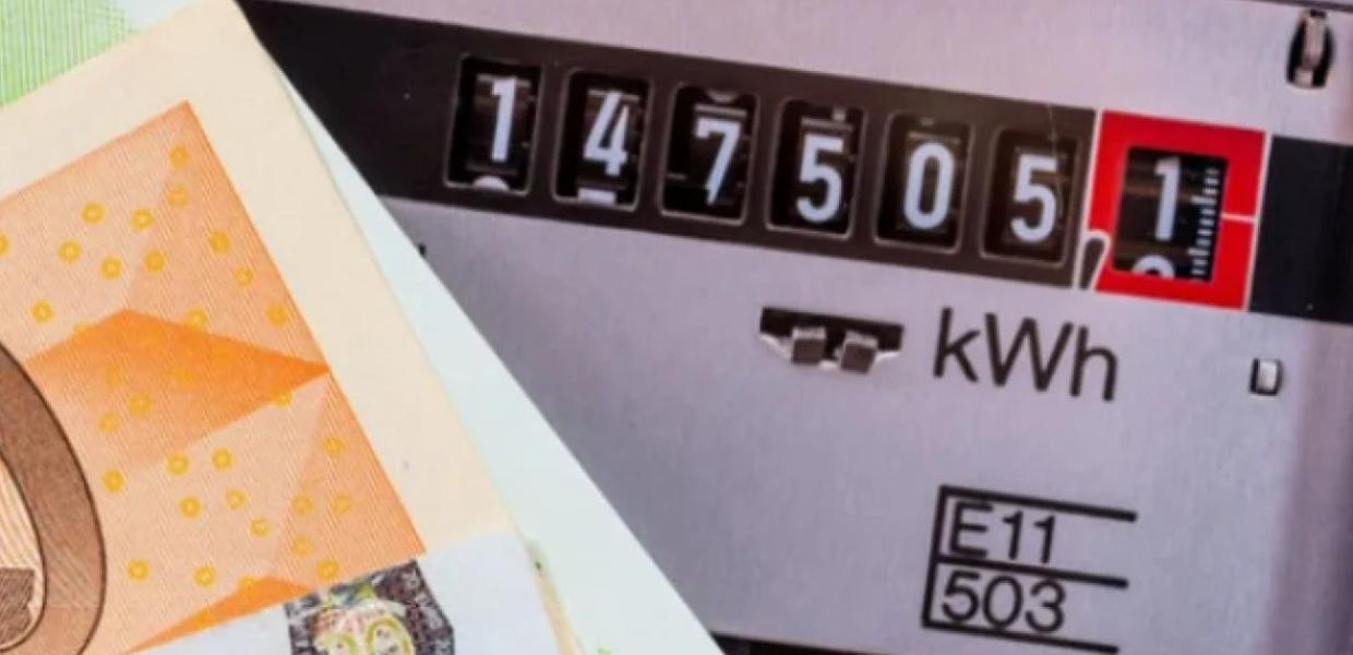 ΔΕΗ: Έρχεται αύξηση 10% στα τιμολόγια ρεύματος από τον Νοέμβριο ...