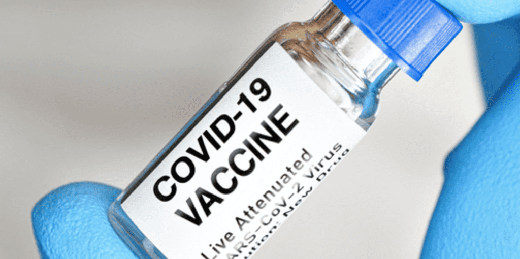 EMA-ECDC_vaccine-covid-2