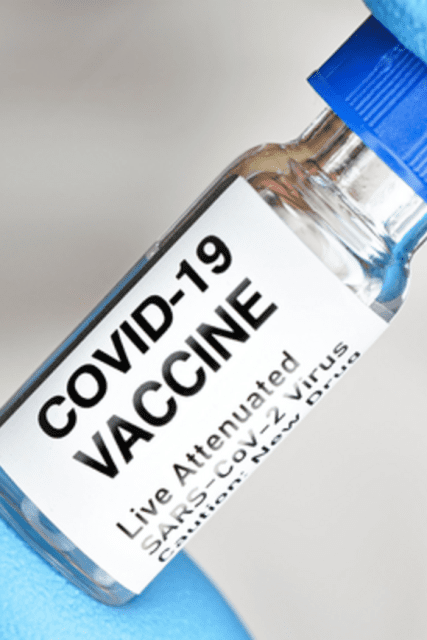 EMA-ECDC_vaccine-covid-2