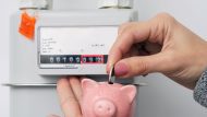 Energy-bill-piggy-scaled