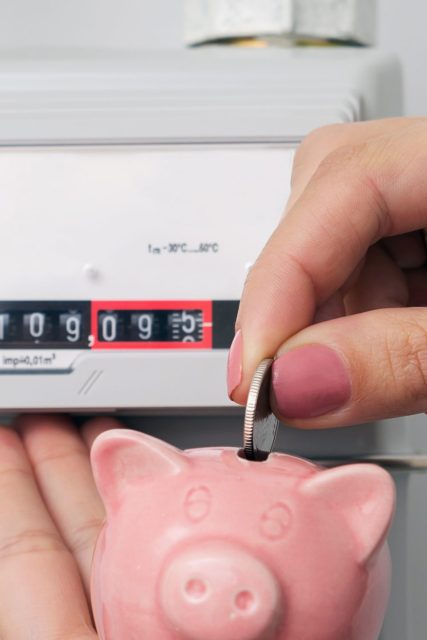 Energy-bill-piggy-scaled