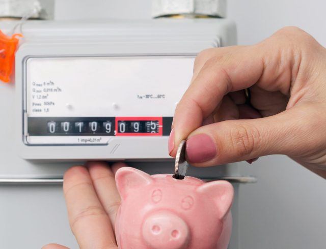 Energy-bill-piggy-scaled