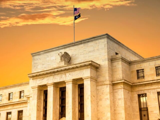 FED