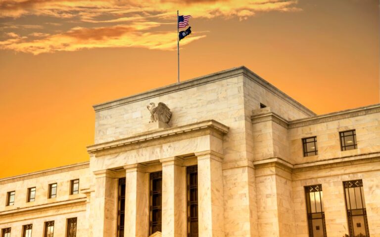 FED