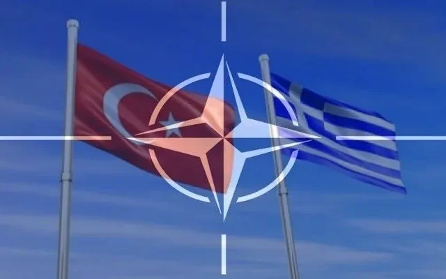 Greece-Turkey-NATO-759×400-1