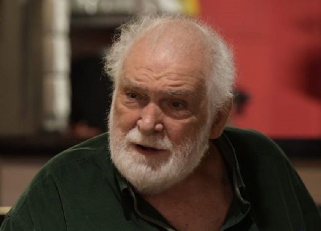 ΚΑΖΑΚΟΣ