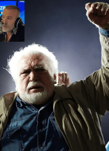 ΚΑΖΑΚΟΣ ΕΚΜΠΟΜΠΗ ΜΠΟΓΙΟΠΟΥΛΟΣ 2