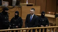 Κασιδιάρης1
